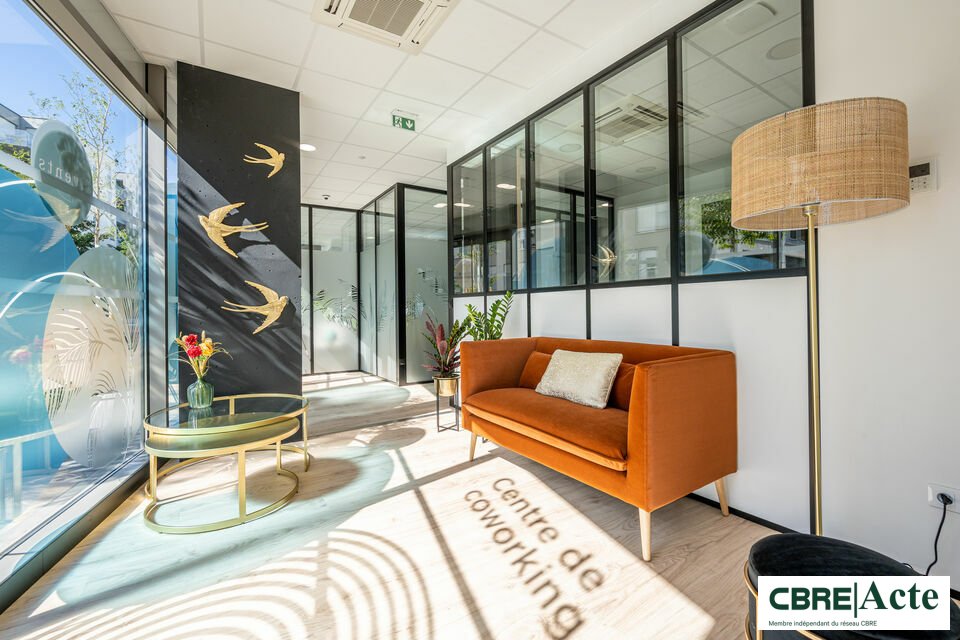 ACTE CBRE NANCY LOCATION-BUREAUX-NANCY-54