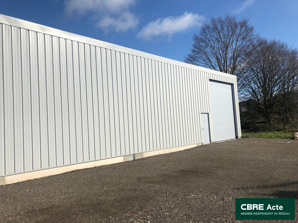 ACTE CBRE NANCY LOCATION-LOCAL D'ACTIVITE-DOMBASLE_SUR_MEURTHE-54