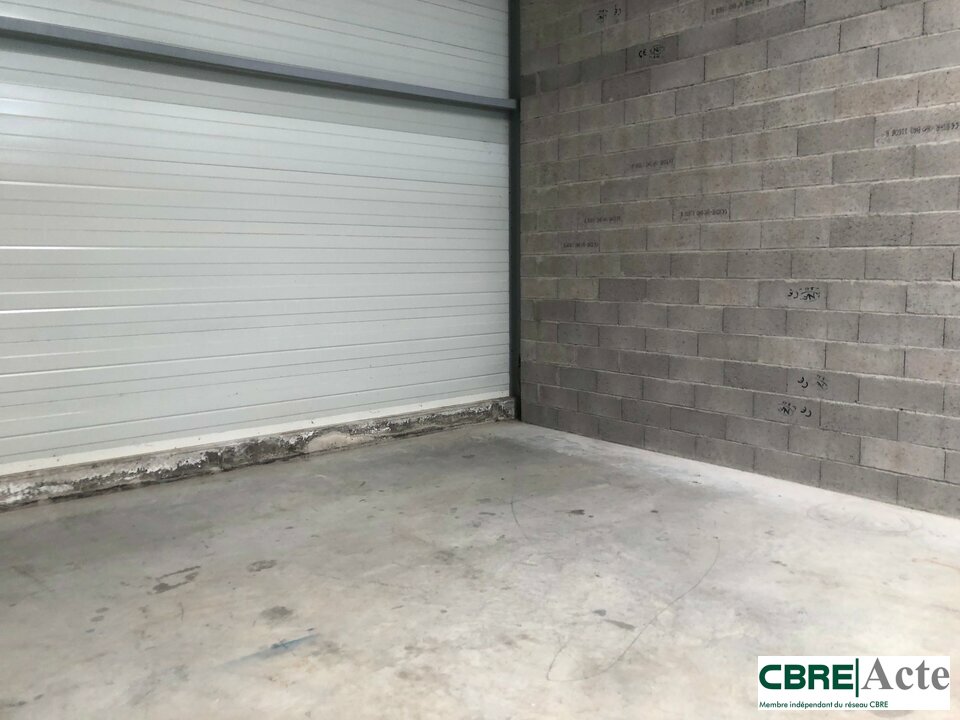 ACTE CBRE NANCY LOCATION-LOCAL D'ACTIVITE-FLEVILLE_DEVANT_NANCY-54