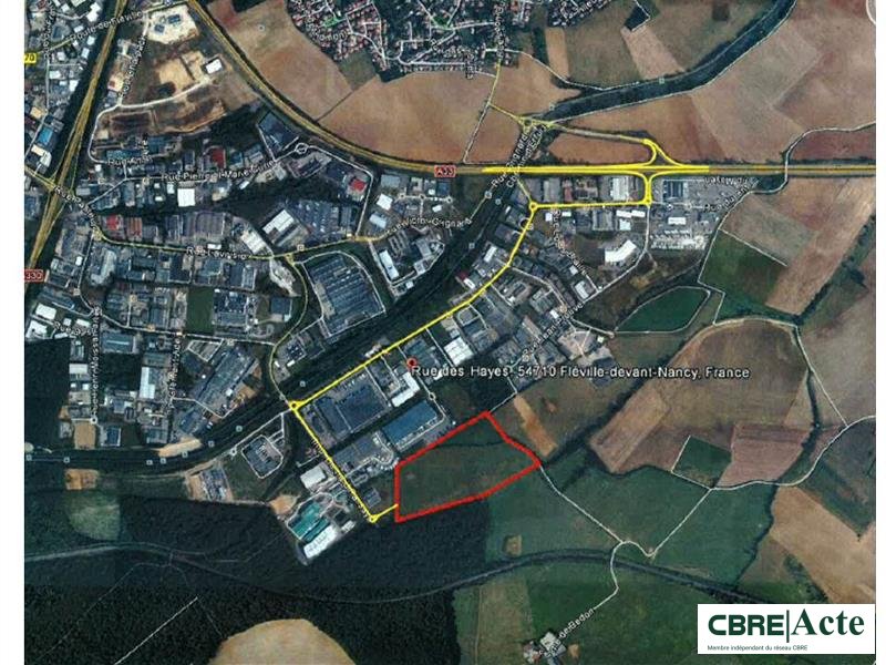 ACTE CBRE NANCY VENTE-TERRAIN-FLEVILLE_DEVANT_NANCY-54