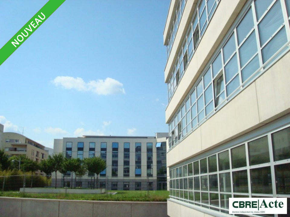 ACTE CBRE NANCY LOCATION-BUREAUX-NANCY-54