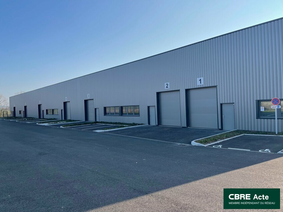 ACTE CBRE NANCY LOCATION-LOCAL D'ACTIVITE-FLEVILLE_DEVANT_NANCY-54