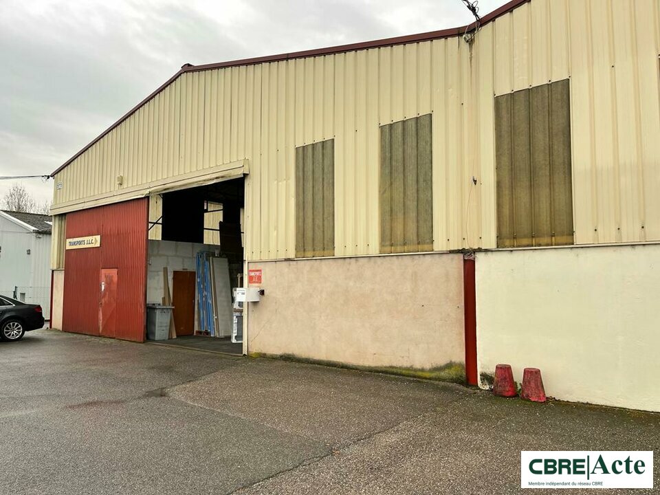 ACTE CBRE NANCY LOCATION-LOCAL D'ACTIVITE-DOMBASLE_SUR_MEURTHE-54