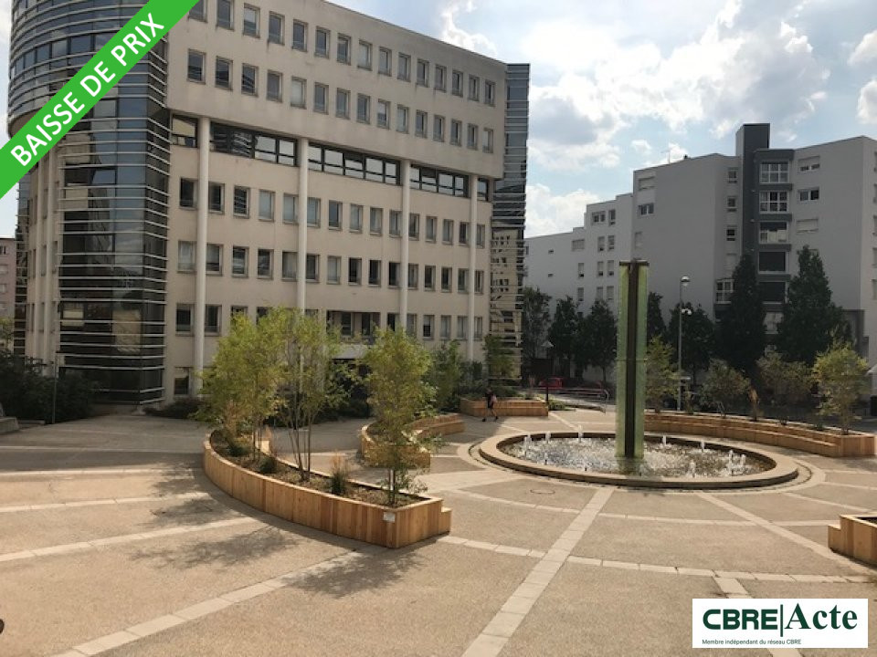 ACTE CBRE NANCY VENTE-BUREAUX-NANCY-54