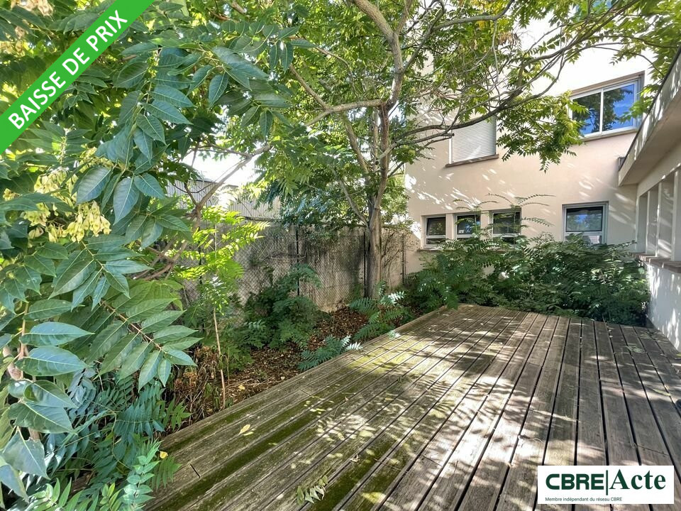 ACTE CBRE NANCY LOCATION-BUREAUX-NANCY-54