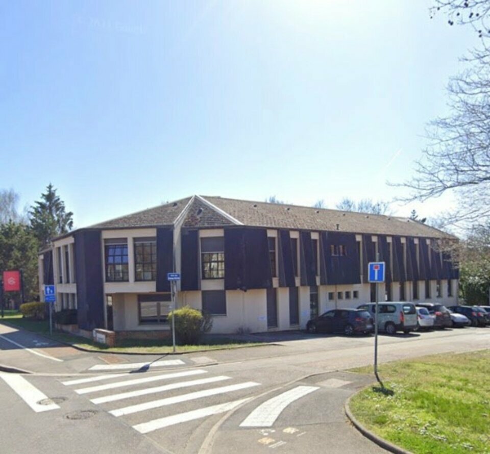 ACTE CBRE NANCY LOCATION-LOCAL COMMERCIAL-VANDOEUVRE_LES_NANCY-54