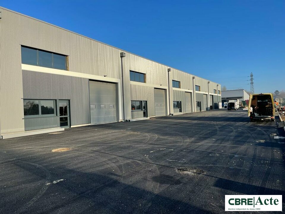 ACTE CBRE NANCY VENTE-LOCAL D'ACTIVITE-VANDOEUVRE_LES_NANCY-54