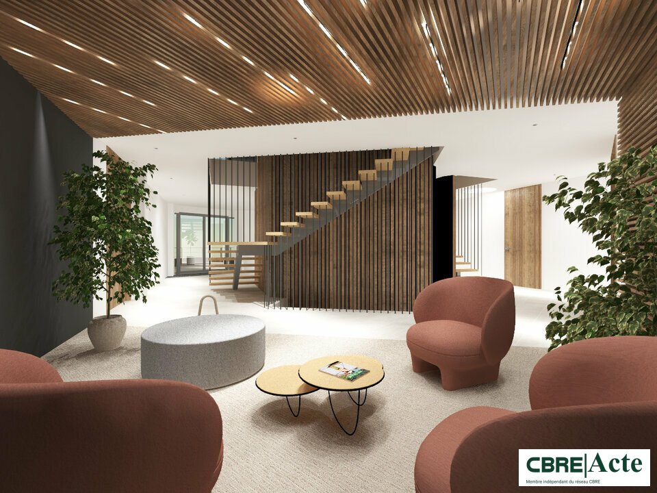 ACTE CBRE NANCY LOCATION-BUREAUX-VILLERS_LES_NANCY-54