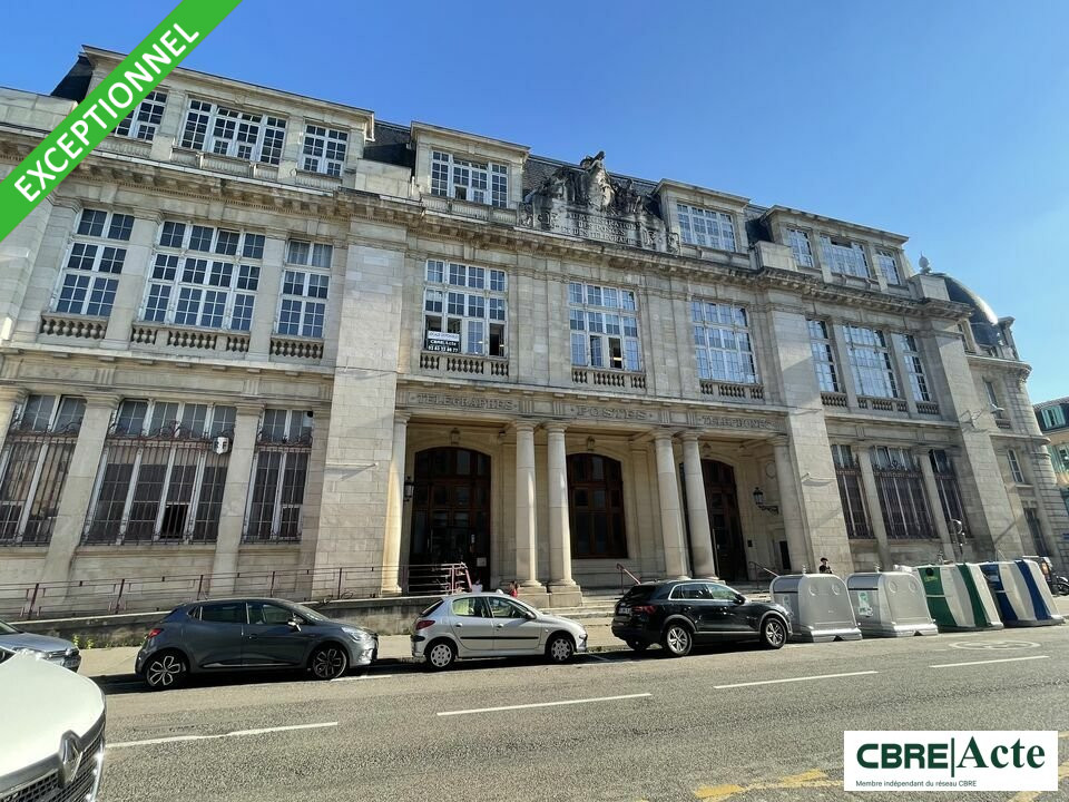 ACTE CBRE NANCY LOCATION-BUREAUX-NANCY-54