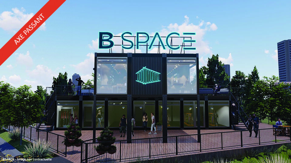 ACTE CBRE NANCY LOCATION-BUREAUX-VANDOEUVRE_LES_NANCY-54