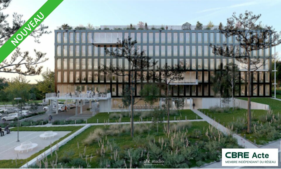 ACTE CBRE NANCY VENTE-BUREAUX-MAXEVILLE-54