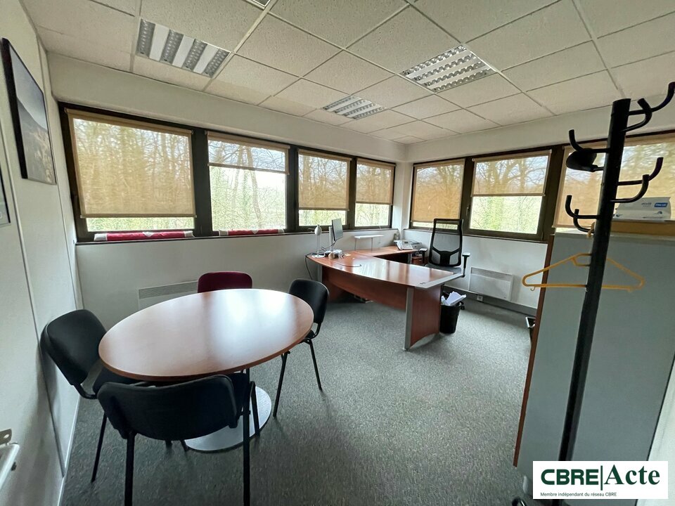 ACTE CBRE NANCY LOCATION-BUREAUX-VANDOEUVRE_LES_NANCY-54
