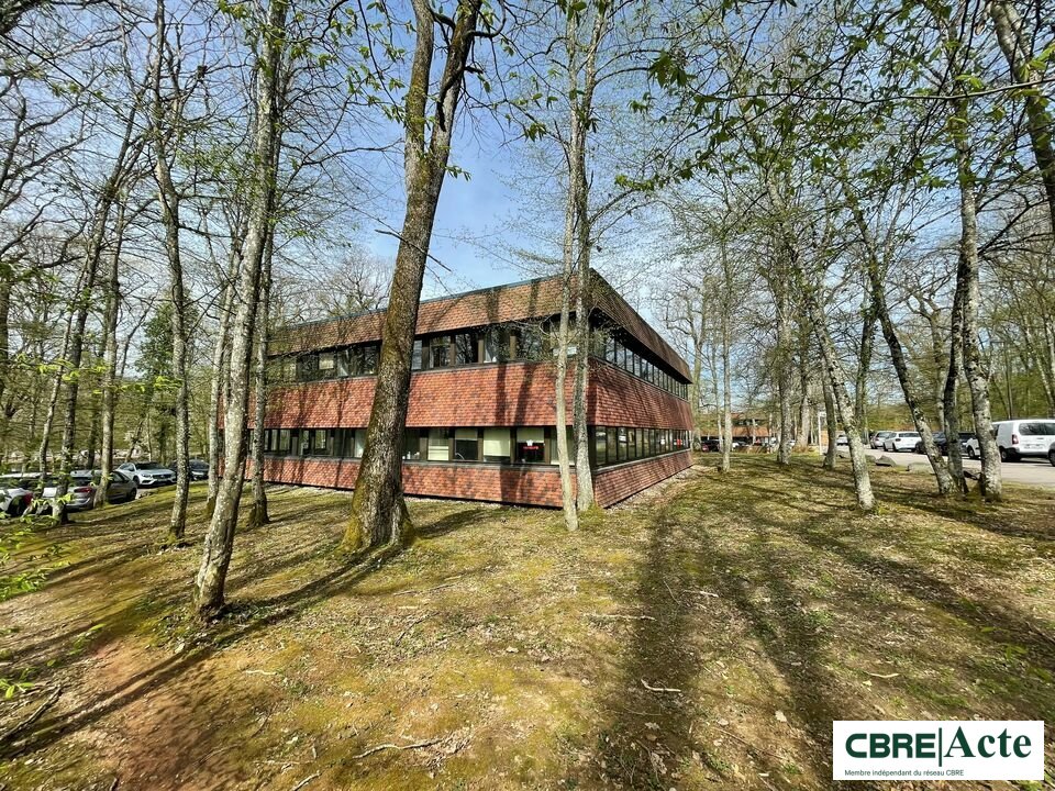 ACTE CBRE NANCY LOCATION-BUREAUX-VANDOEUVRE_LES_NANCY-54