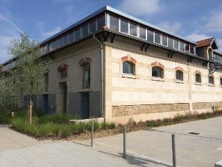 ACTE CBRE NANCY LOCATION-BUREAUX-NANCY-54