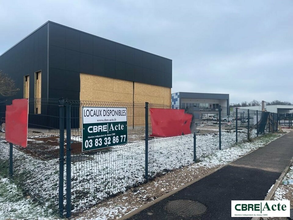 ACTE CBRE NANCY VENTE-LOCAL D'ACTIVITE-DOMBASLE_SUR_MEURTHE-54