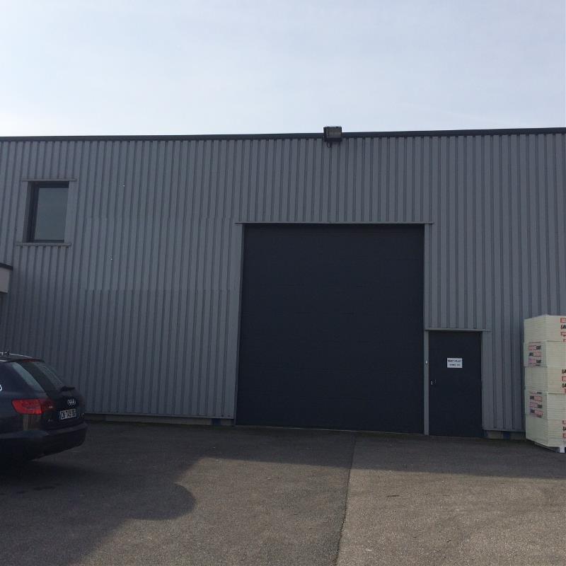 ACTE CBRE NANCY LOCATION-LOCAL D'ACTIVITE-FLEVILLE_DEVANT_NANCY-54