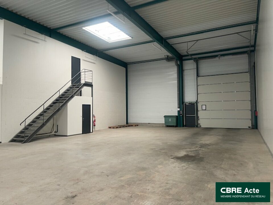 ACTE CBRE NANCY LOCATION-LOCAL D'ACTIVITE-FLEVILLE_DEVANT_NANCY-54