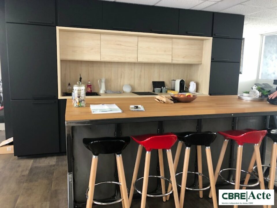 ACTE CBRE NANCY LOCATION-BUREAUX-NANCY-54