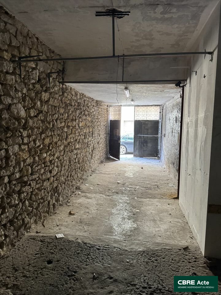 ACTE CBRE NANCY VENTE-BUREAUX-NANCY-54