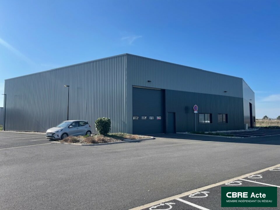 ACTE CBRE NANCY LOCATION-LOCAL COMMERCIAL-DOMBASLE_SUR_MEURTHE-54