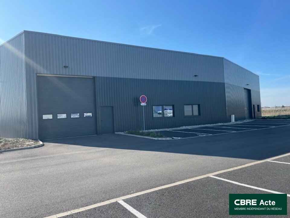 ACTE CBRE NANCY VENTE-LOCAL COMMERCIAL-DOMBASLE_SUR_MEURTHE-54