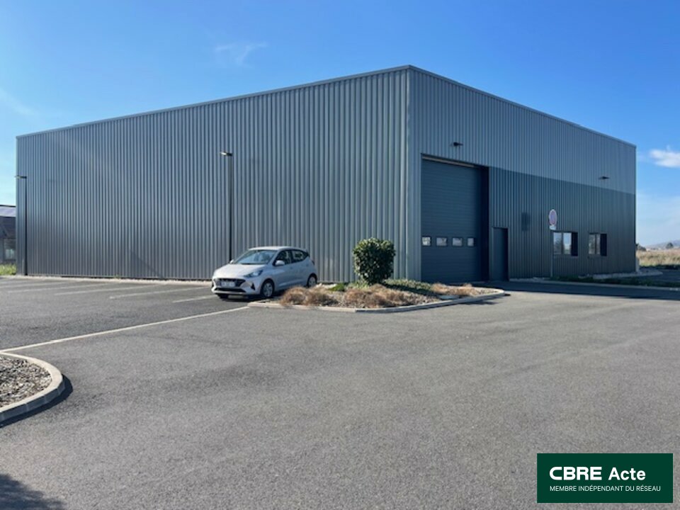 ACTE CBRE NANCY VENTE-LOCAL D'ACTIVITE-DOMBASLE_SUR_MEURTHE-54