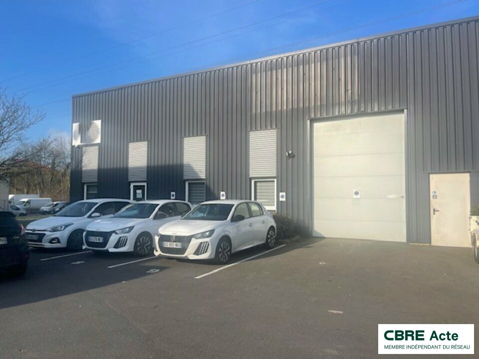 ACTE CBRE NANCY LOCATION-LOCAL D'ACTIVITE-FLEVILLE_DEVANT_NANCY-54