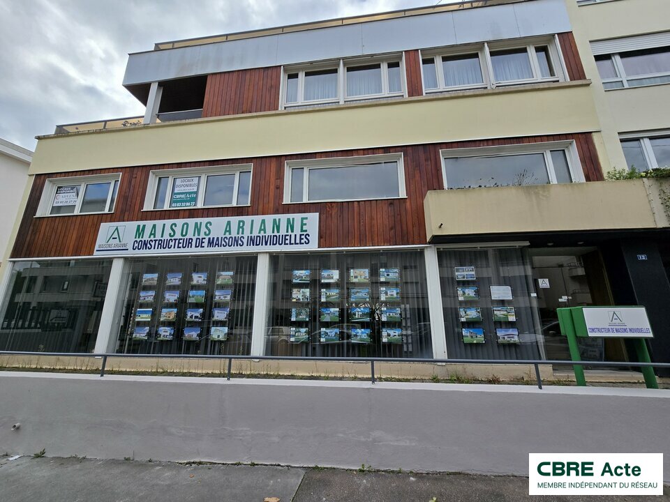 ACTE CBRE NANCY LOCATION-BUREAUX-NANCY-54