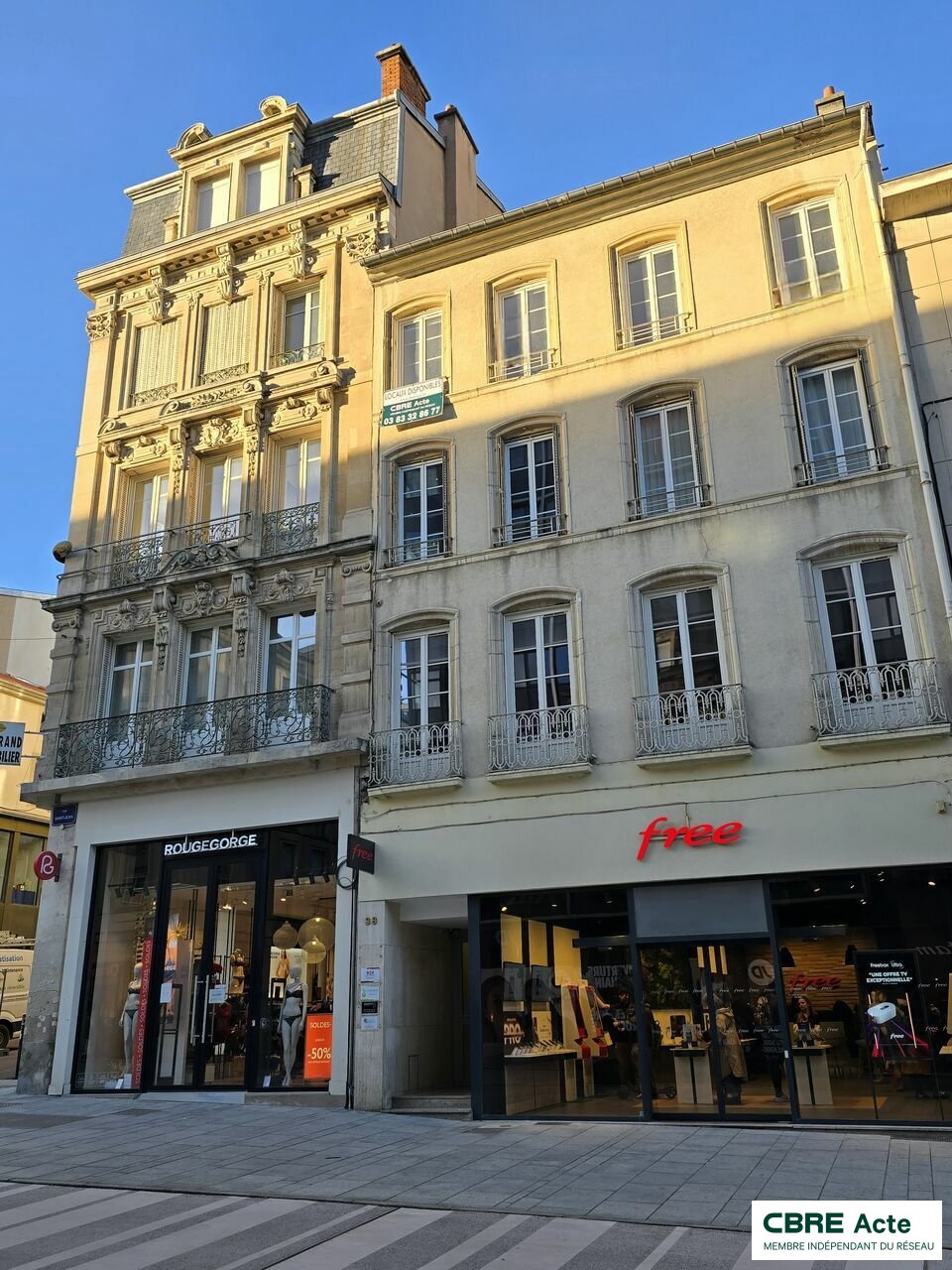 ACTE CBRE NANCY LOCATION-BUREAUX-NANCY-54