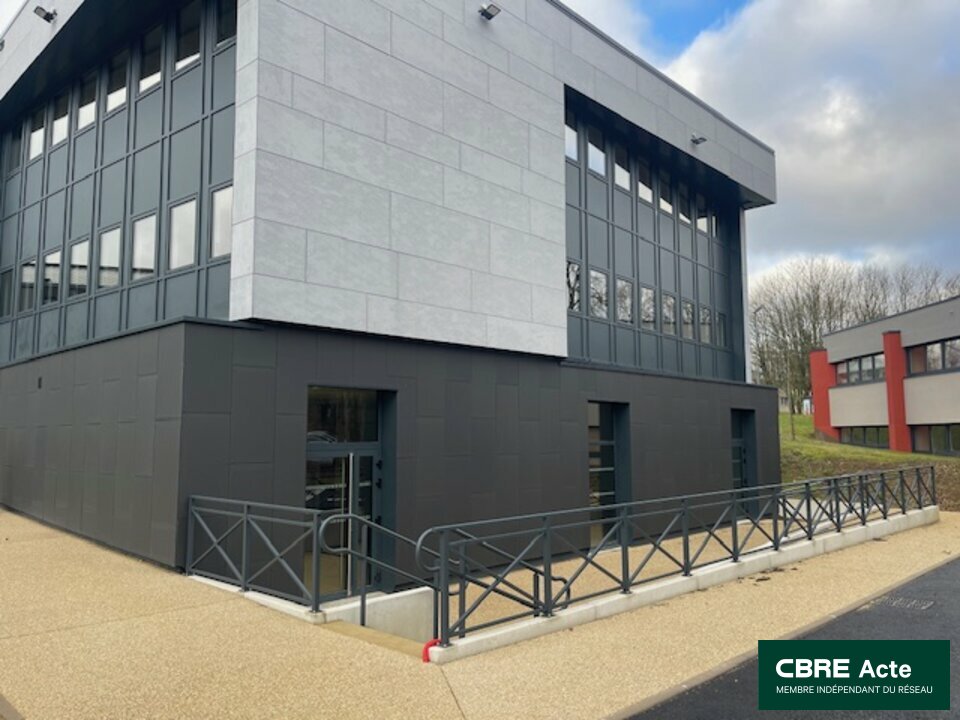 ACTE CBRE NANCY LOCATION-LOCAL D'ACTIVITE-VANDOEUVRE_LES_NANCY-54