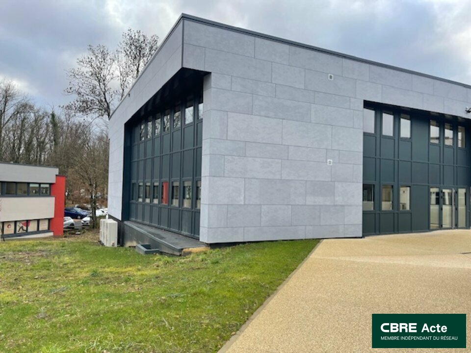 ACTE CBRE NANCY LOCATION-LOCAL COMMERCIAL-VANDOEUVRE_LES_NANCY-54