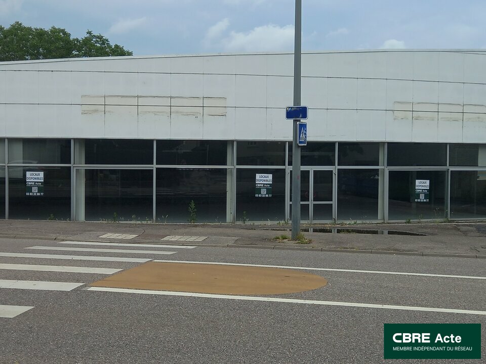 ACTE CBRE NANCY VENTE-LOCAL COMMERCIAL-ESSEY_LES_NANCY-54
