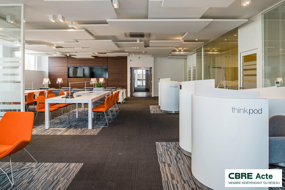 ACTE CBRE NANCY LOCATION-BUREAUX-NANCY-54