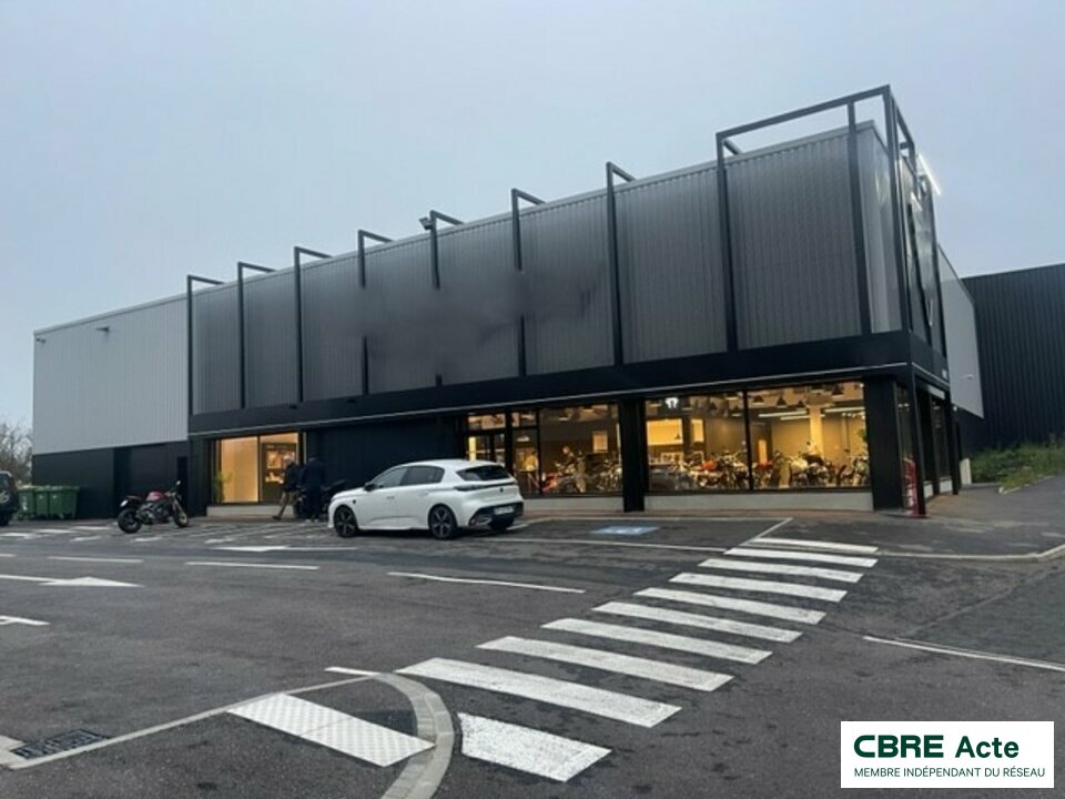 ACTE CBRE NANCY LOCATION-LOCAL COMMERCIAL-SAULXURES_LES_NANCY-54