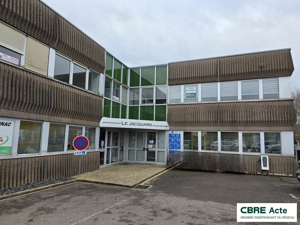 ACTE CBRE NANCY LOCATION-BUREAUX-VANDOEUVRE_LES_NANCY-54