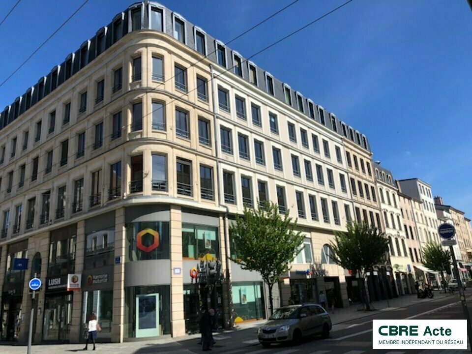 ACTE CBRE NANCY LOCATION-BUREAUX-NANCY-54