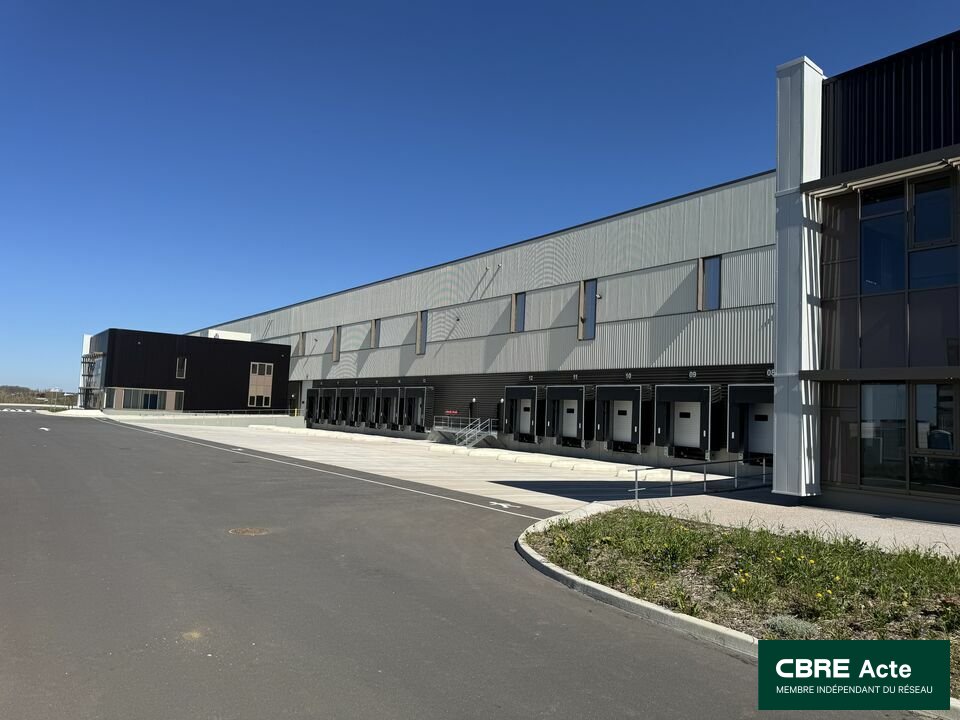 ACTE CBRE NANCY LOCATION-ENTREPOT-FONTENOY_SUR_MOSELLE-54
