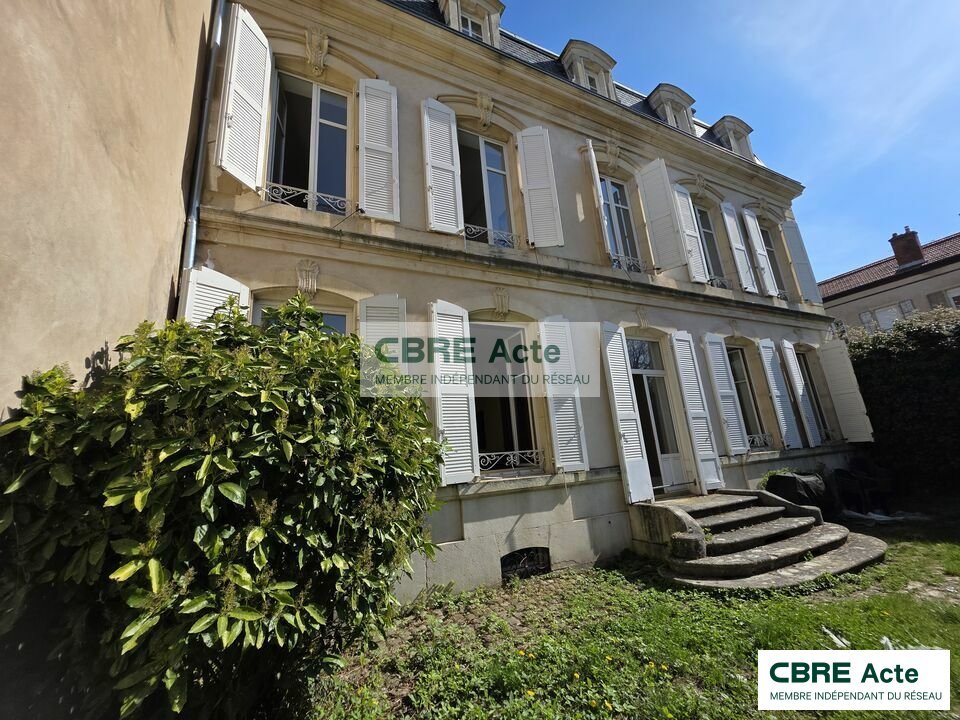 ACTE CBRE NANCY LOCATION-BUREAUX-NANCY-54