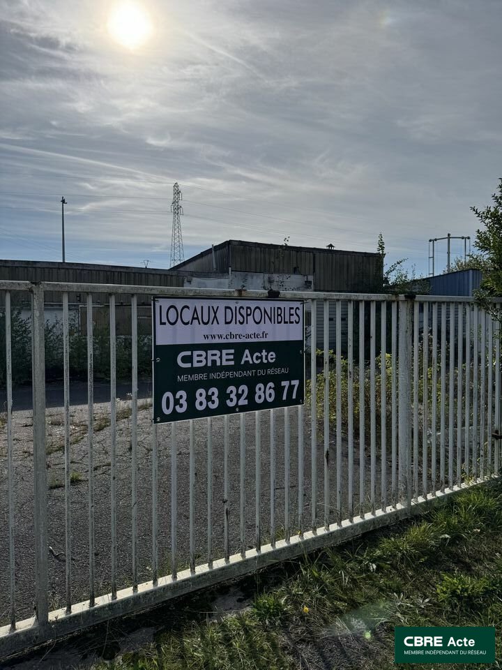 ACTE CBRE NANCY VENTE-TERRAIN-VARANGEVILLE-54