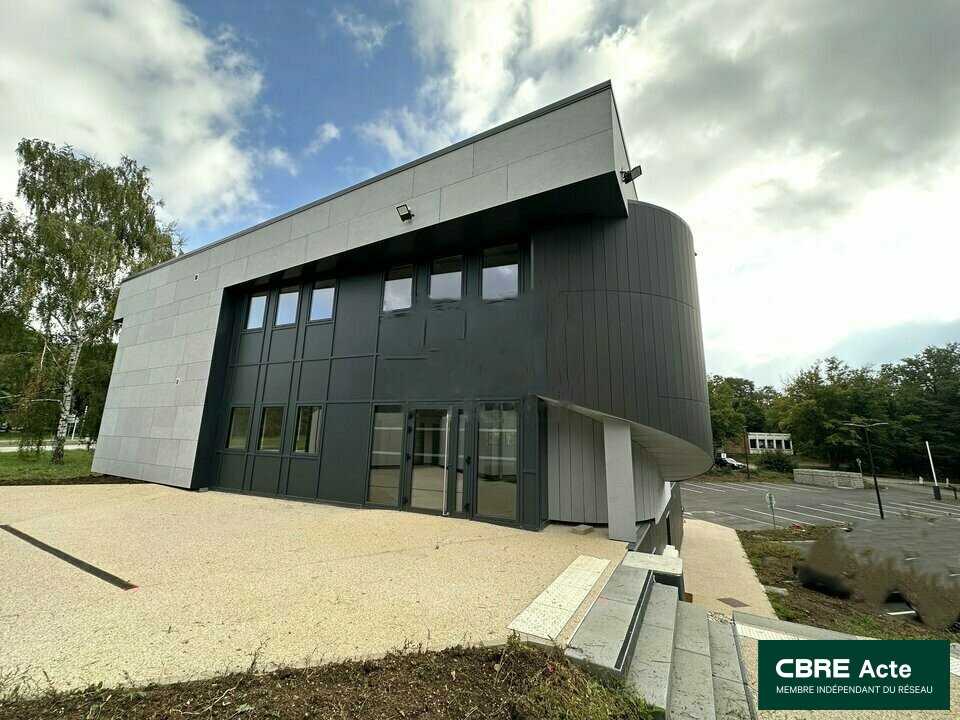 ACTE CBRE NANCY LOCATION-LOCAL COMMERCIAL-VANDOEUVRE_LES_NANCY-54
