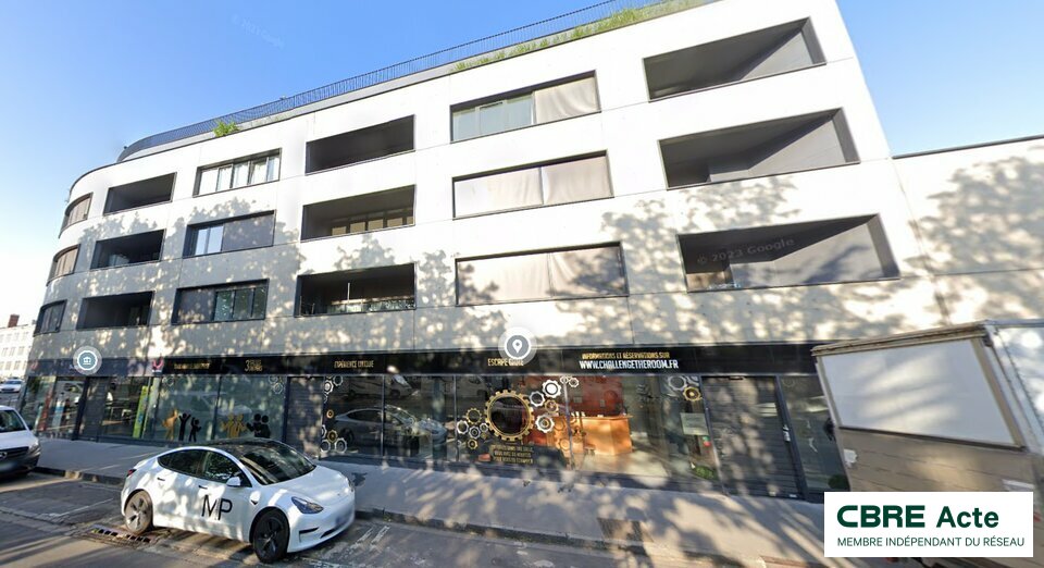 ACTE CBRE NANCY VENTE-LOCAL COMMERCIAL-NANCY-54