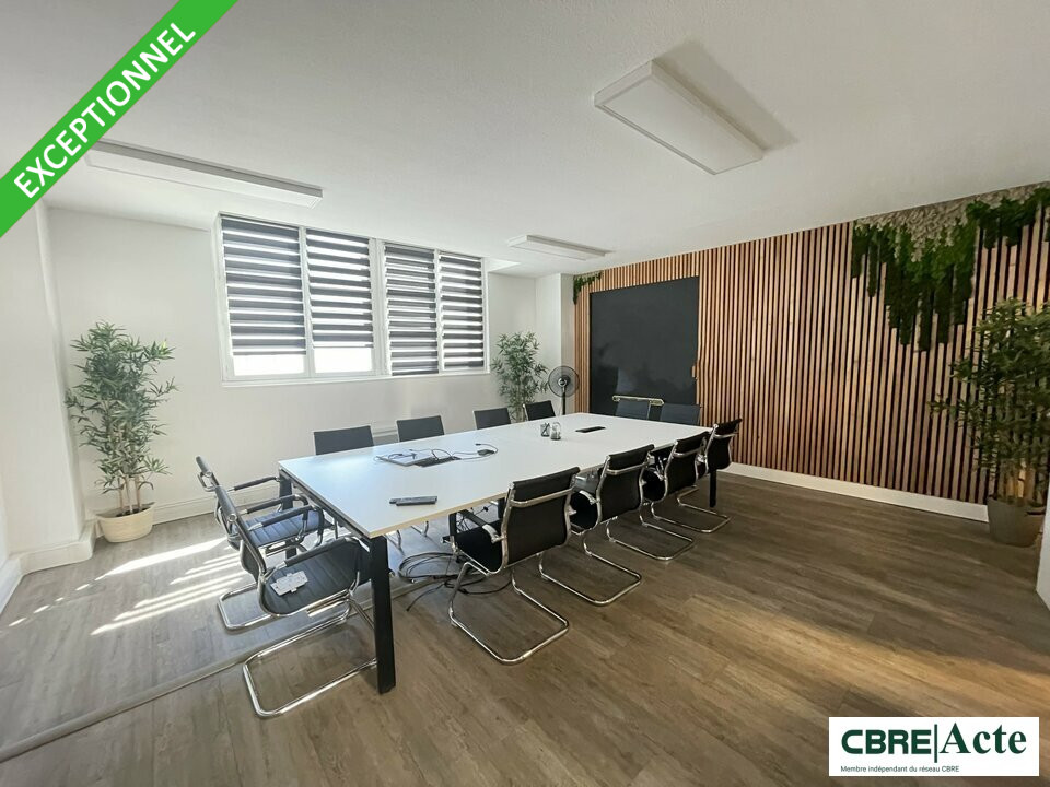 ACTE CBRE NANCY LOCATION-BUREAUX-NANCY-54