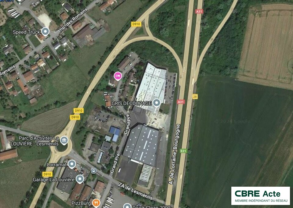 ACTE CBRE NANCY VENTE-TERRAIN-LESMENILS-54