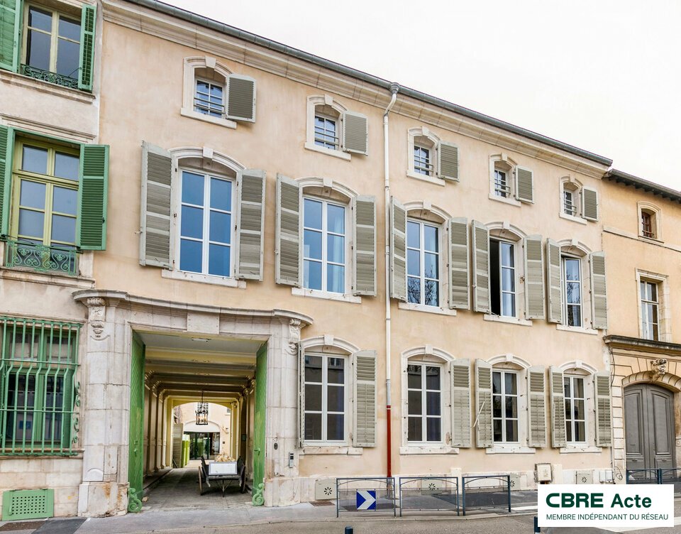 ACTE CBRE NANCY LOCATION-BUREAUX-NANCY-54