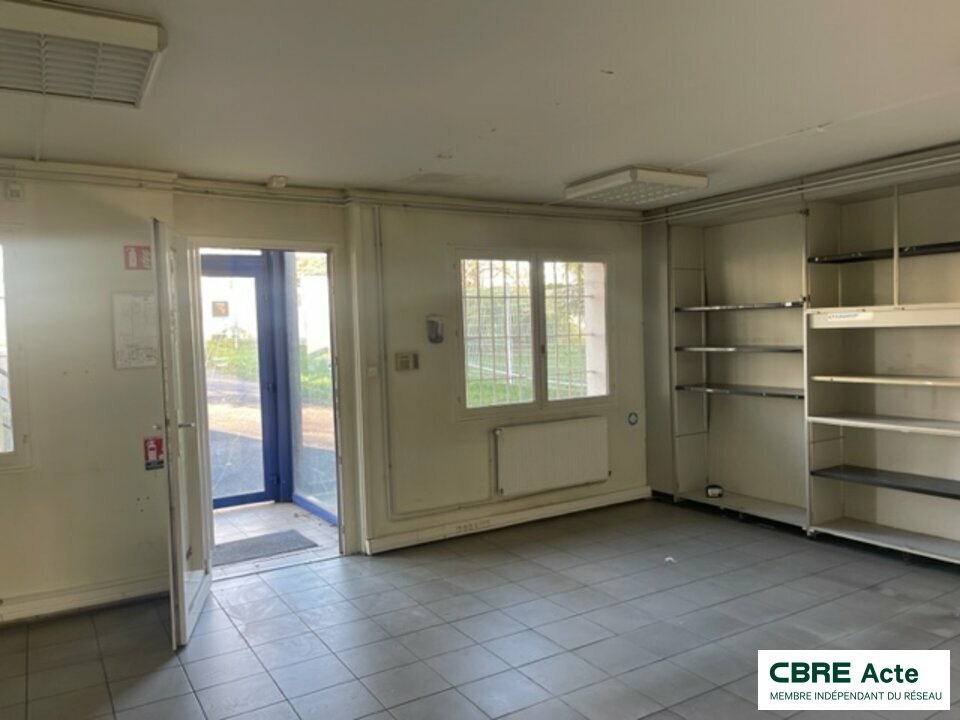 ACTE CBRE NANCY LOCATION-LOCAL D'ACTIVITE-LUDRES-54