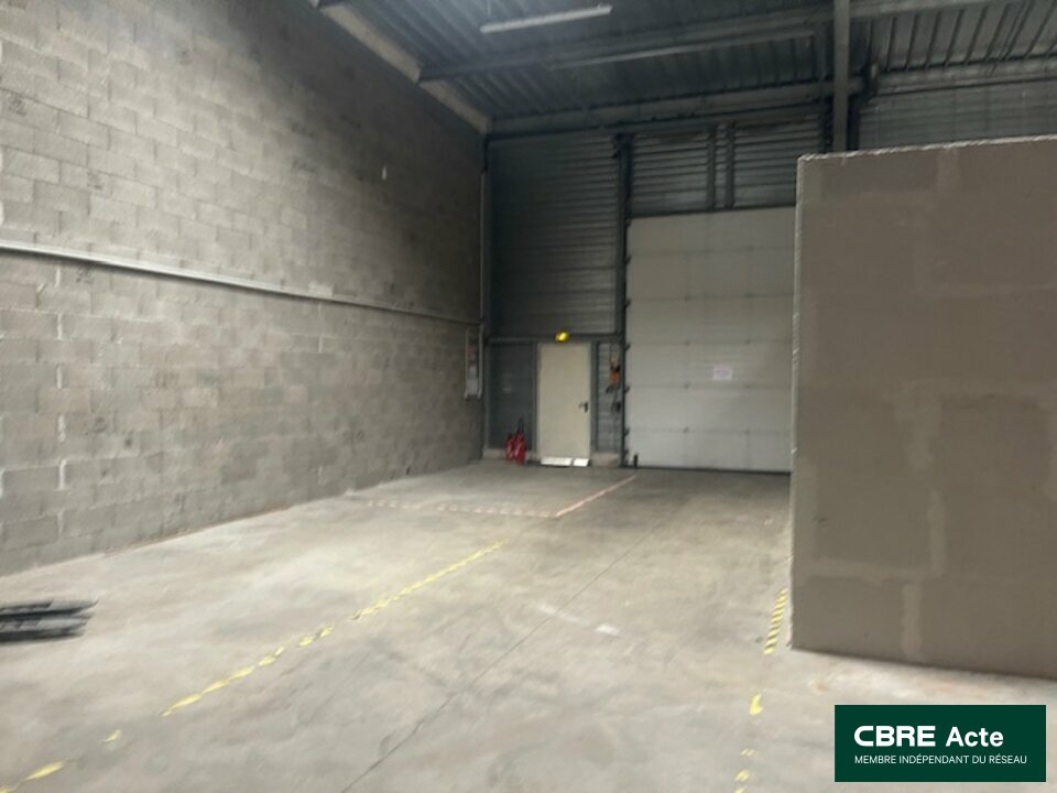 ACTE CBRE NANCY LOCATION-LOCAL D'ACTIVITE-FLEVILLE_DEVANT_NANCY-54