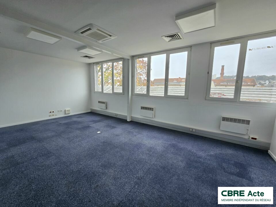 ACTE CBRE NANCY LOCATION-BUREAUX-NANCY-54