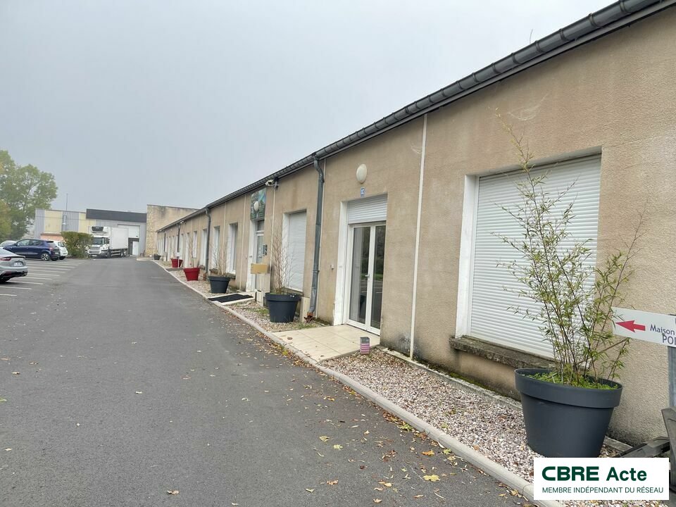 ACTE CBRE NANCY LOCATION-LOCAL D'ACTIVITE-ESSEY_LES_NANCY-54