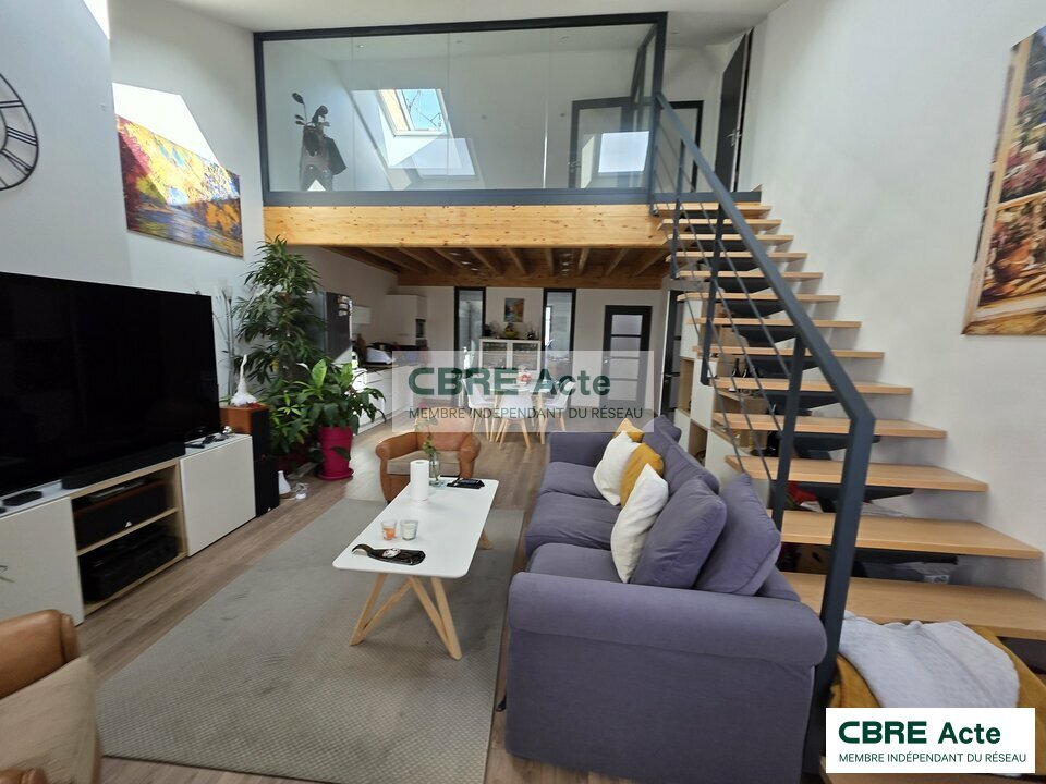 ACTE CBRE NANCY VENTE-BUREAUX-NANCY-54