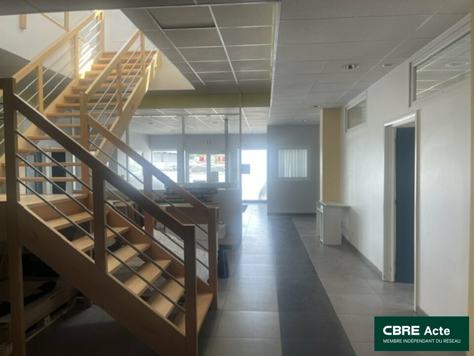 ACTE CBRE NANCY LOCATION-LOCAL D'ACTIVITE-DOMBASLE_SUR_MEURTHE-54